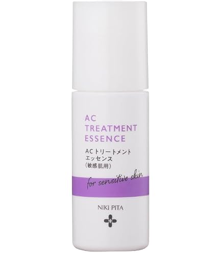 Amazon.co.jp: ability フラーリッシュ エッセンス（美容液